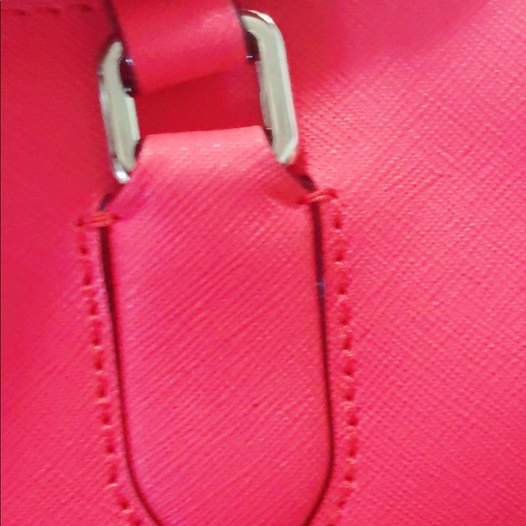 Kate ♠️ - Picture 3 of 7